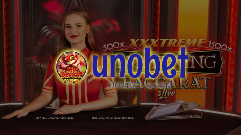 casino-(21)[1]